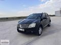 EMRE AUTODAN HATASIZ 1.6 LPGLİ