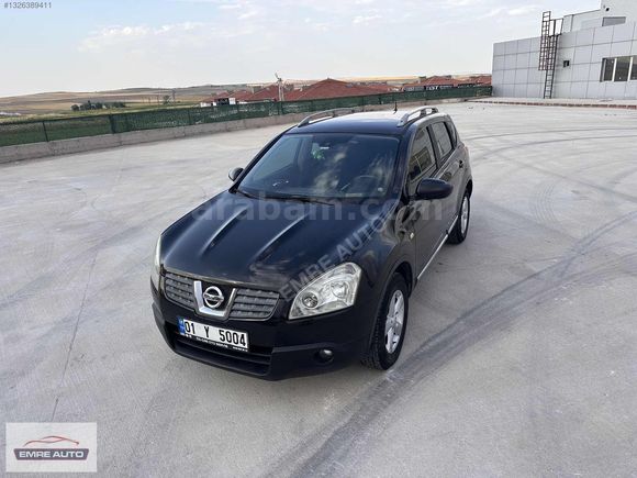 EMRE AUTODAN HATASIZ 1.6 LPGLİ