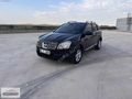 EMRE AUTODAN HATASIZ 1.6 LPGLİ
