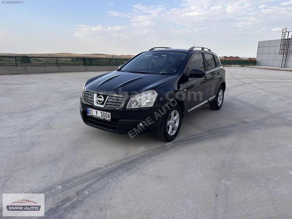 EMRE AUTODAN HATASIZ 1.6 LPGLİ
