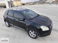EMRE AUTODAN HATASIZ 1.6 LPGLİ