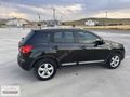 EMRE AUTODAN HATASIZ 1.6 LPGLİ