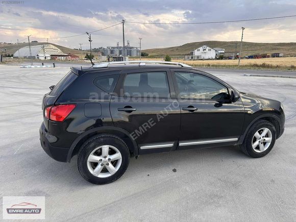 EMRE AUTODAN HATASIZ 1.6 LPGLİ