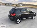 EMRE AUTODAN HATASIZ 1.6 LPGLİ
