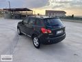 EMRE AUTODAN HATASIZ 1.6 LPGLİ
