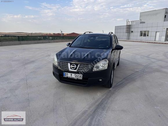 EMRE AUTODAN HATASIZ 1.6 LPGLİ