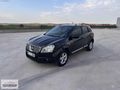 EMRE AUTODAN HATASIZ 1.6 LPGLİ