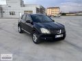 EMRE AUTODAN HATASIZ 1.6 LPGLİ