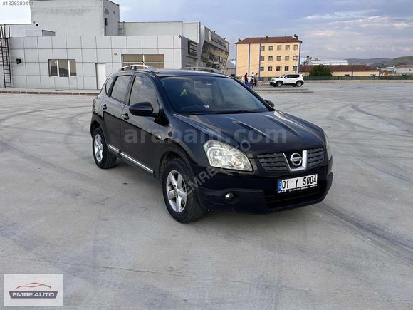 EMRE AUTODAN HATASIZ 1.6 LPGLİ
