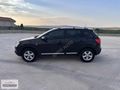 EMRE AUTODAN HATASIZ 1.6 LPGLİ