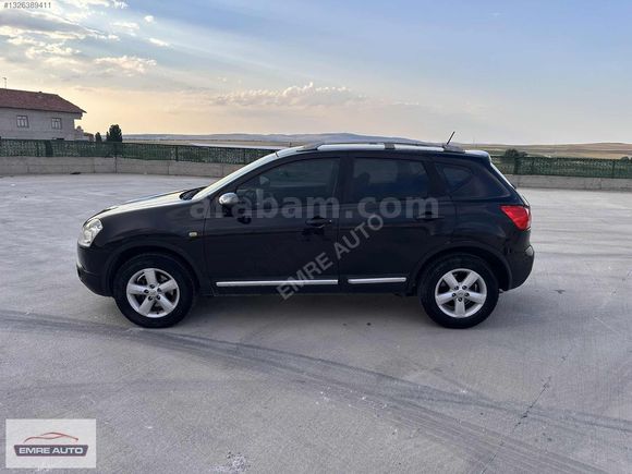 EMRE AUTODAN HATASIZ 1.6 LPGLİ