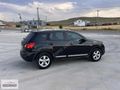 EMRE AUTODAN HATASIZ 1.6 LPGLİ
