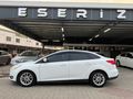 2016 FOCUS OTOMATİK 64 BİNDE AİLE ARACI