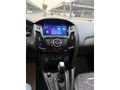 2016 FOCUS OTOMATİK 64 BİNDE AİLE ARACI