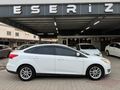 2016 FOCUS OTOMATİK 64 BİNDE AİLE ARACI