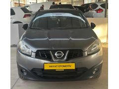 DEĞİŞENSİZ CAM TAVANLI OTOMATİK VİTES LPG Li