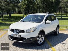 2012 NİSSAN QASHQAİ HATASIZ BOYASIZ TRAMERSİZ K.K.12TAKSİT