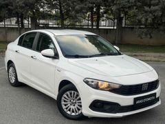 Galeriden Fiat Egea 1.3 Multijet Easy 2023 Model İstanbul