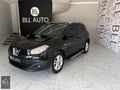 BLL | 2013 NİSSAN Qashqai 1.6 Tekna OTOMATİK CAM TAVAN DÜŞÜK KM