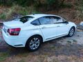 Sahibinden Citroen C5 1.6 e-HDi Executive 2012 Model