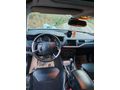 Sahibinden Citroen C5 1.6 e-HDi Executive 2012 Model