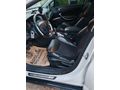 Sahibinden Citroen C5 1.6 e-HDi Executive 2012 Model
