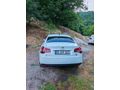 Sahibinden Citroen C5 1.6 e-HDi Executive 2012 Model