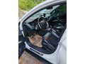 Sahibinden Citroen C5 1.6 e-HDi Executive 2012 Model