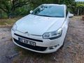 Sahibinden Citroen C5 1.6 e-HDi Executive 2012 Model