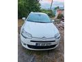 Sahibinden Citroen C5 1.6 e-HDi Executive 2012 Model
