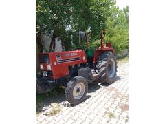 Sahibinden Tümosan 4050