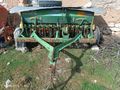 Sahibinden Tümosan 4050