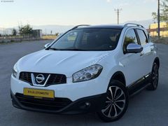 2012MODEL ORJ.198.000KM OTOMATİK CAM TAVAN BLACK EDİTİON QASHQAİ