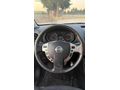 2013 OTOMATİK CAM TAVAN