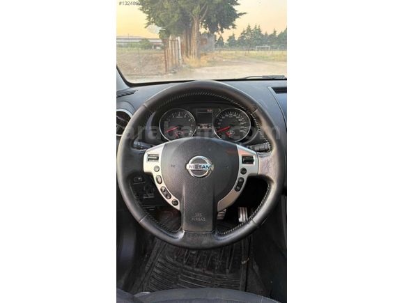 2013 OTOMATİK CAM TAVAN