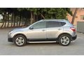 2013 OTOMATİK CAM TAVAN