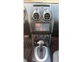 2013 OTOMATİK CAM TAVAN