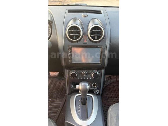 2013 OTOMATİK CAM TAVAN