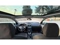2013 OTOMATİK CAM TAVAN