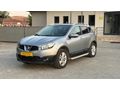 2013 OTOMATİK CAM TAVAN
