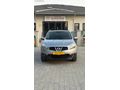 2013 OTOMATİK CAM TAVAN
