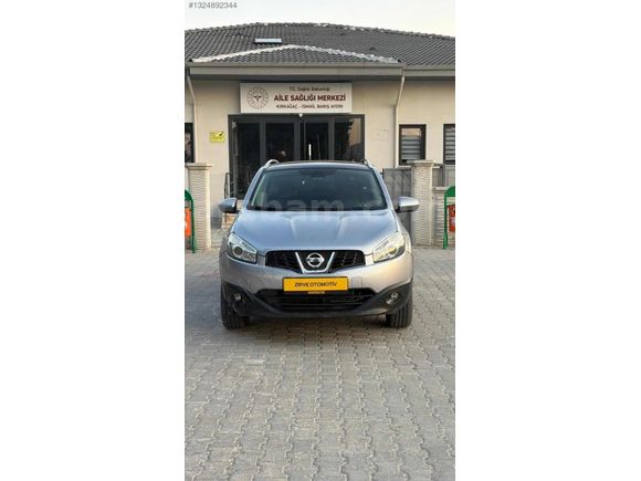 2013 OTOMATİK CAM TAVAN
