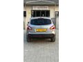 2013 OTOMATİK CAM TAVAN