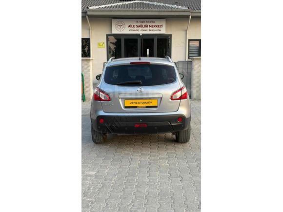 2013 OTOMATİK CAM TAVAN