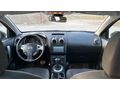 2013 OTOMATİK CAM TAVAN