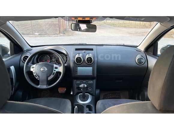 2013 OTOMATİK CAM TAVAN