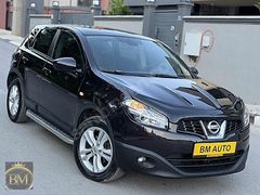 2012 QASHQAİ 1,6 OTOMATİK 76.000 KM+CAM TAVAN+GERİ GÖRÜŞ+NAVİ