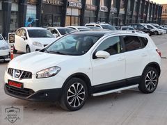CAM TAVANLI - OTOMATİK VİTES - 158 BİN KİLOMETRE'DE