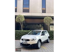 2012/HATASIZ/BOYASIZ/TRAMERSİZ /İLK SAHİP/OTOMATİK/QASHQAİ