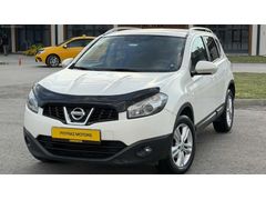 HATASIZ TRAMERSİZ OTOMATİK 1.6 BENZİNLİ TEKNA